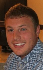 Ronan James Patrick Commane