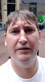 Condolence Book for Ronan Prendergast (Finglas South, Dublin) | rip.ie