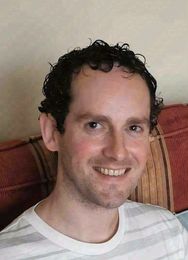 RONAN SPILLANE