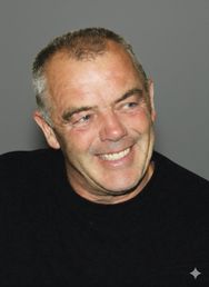 William (Willie) Rooney