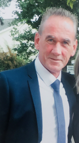 Condolence Book for Rory O'Riordan (Templeogue, Dublin) | rip.ie