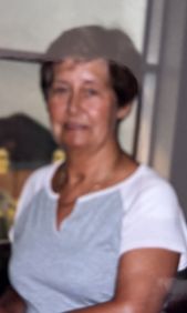 Rose Rogers