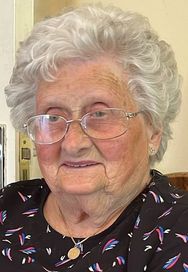 Rose Brett