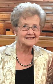 Rose Callan