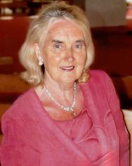 Rose COLEMAN