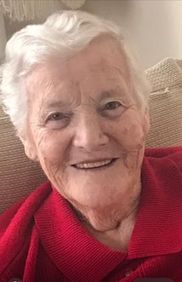 Rose COOPER