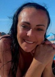 Rosaleen (Rose) Kelly