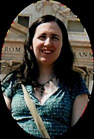 Rosemary (Rose) LAVERY