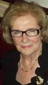 Condolence Book for Rose Moroney (née Rudden) (Drogheda, Louth) | rip.ie