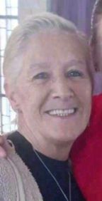Rose O'Connell
