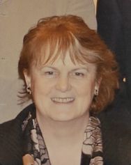 Rosaleen McEneaney