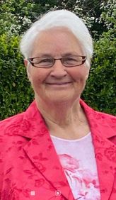 Rose Herlihy