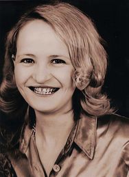 Roseanna Reid
