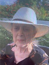 Roseleen Clarke