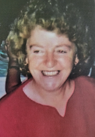 Death Notice of Rosemarie Donnelly (Sandyford, Dublin) | rip.ie