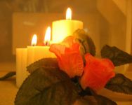 Brigid (Bridie) POWELL