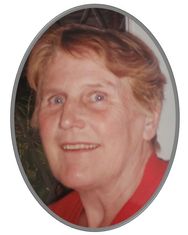 Rosie Callan