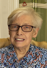 Roisín Ryan