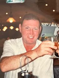 Death Notice of Ross Bracken (Killiney, Dublin) | rip.ie