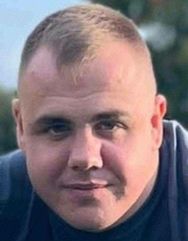 Family Notice of Ross Elliott (Inchicore, Dublin) | rip.ie
