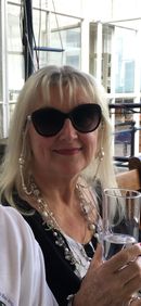 Judith (Judy) Ross-Murphy