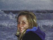 Christine (Chris) Rossiter