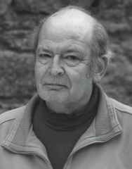 James (Jim) Rowe