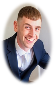 Rua McGLONE/VERHOEVEN