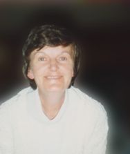 Bridget (Bridie) RUSHE