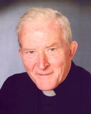 Fr. Thomas Ryan