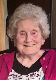 Helen Ryan