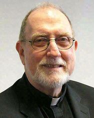 Fr. Patrick Ryan (Lacken)
