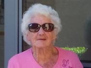 Elizabeth (Liz, Ailish) Ryan