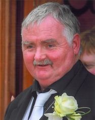 Condolence Book for Michael (Mike) Burke (Mitchelstown, Cork) | rip.ie