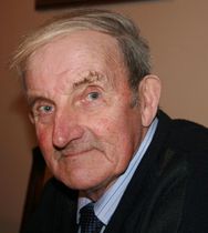 Samuel (Sam) Valentine