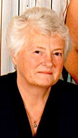 SARAH (INKI) CRAIGIE