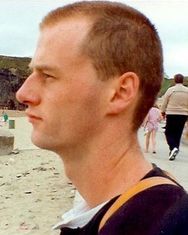 Death Notice of Albert HIGGINS (Limerick City, Limerick) | rip.ie