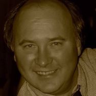 Reinhard (Reiner) SCHRӦTER