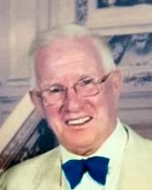 ANDREW (TONY) SHEEHAN