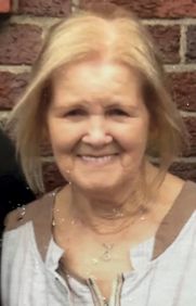 FLORENCE (FLOR) SHEEHAN