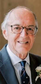 TONY SHEEHAN