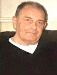 Anthony (Tony-Darby) SHEEHY