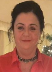 Sheila Mangan Jackson