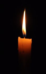 Death Notice of Aisling O'Sullivan (Corbally, Limerick) | rip.ie