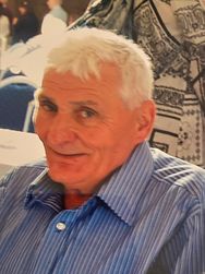 Samuel James (S.J.) Russell
