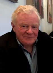 Simon (Simie) MULLOOLY