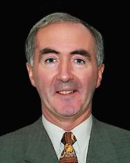 Richard (Dick) SADLIER