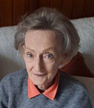 Sally Dempsey