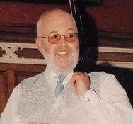 Sam Bolton