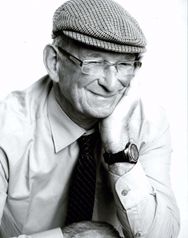 Samuel (Sam) Goodwin